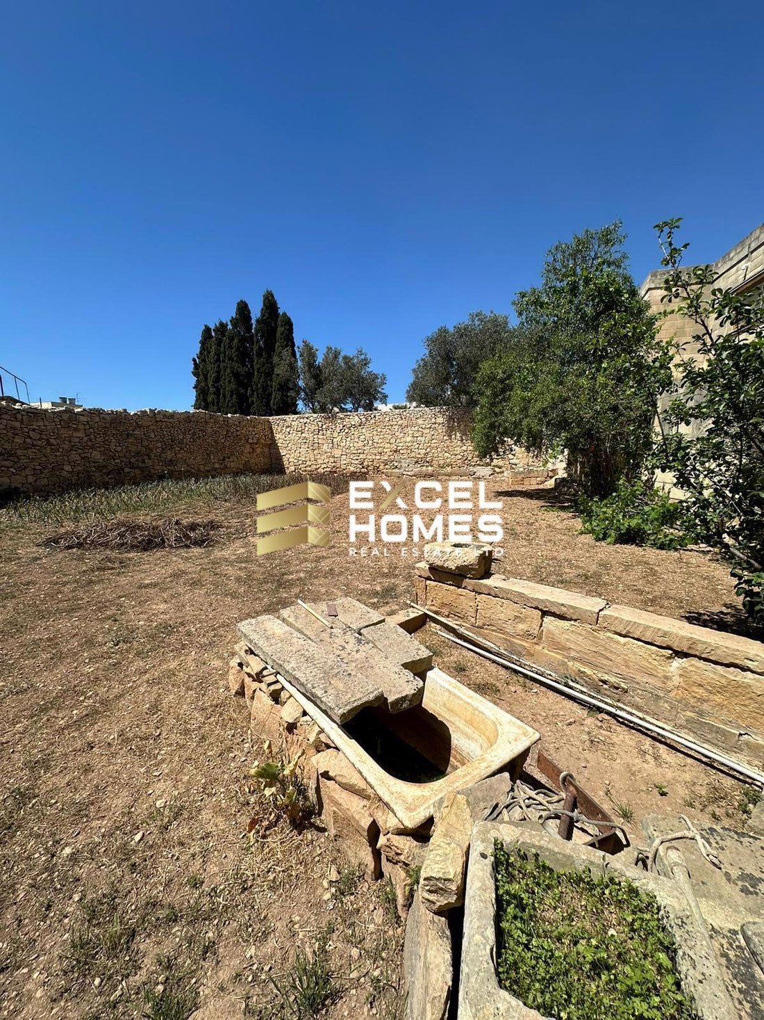 Country House in Qrendi, Malta 4 - 15839413