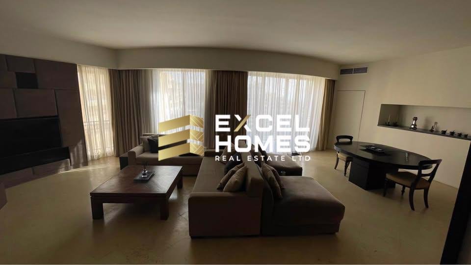 Apartment in Saint Julian's, Malta 5 - 16674761