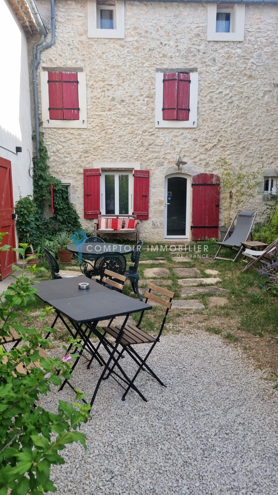 Sault, Provence-Alpes-Côte d'Azur, France 4 - 18503835