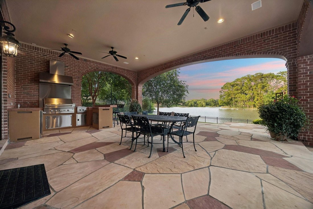 House in Sugar Land, Texas, United States 3 - 18503591