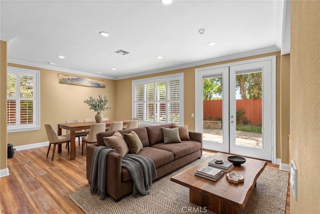 House in Camarillo, California, United States 4 - 18499697