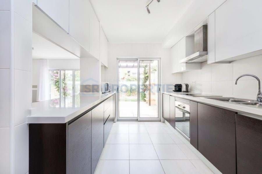 House in Vilamoura, Quarteira, Algarve 3 - 18437707