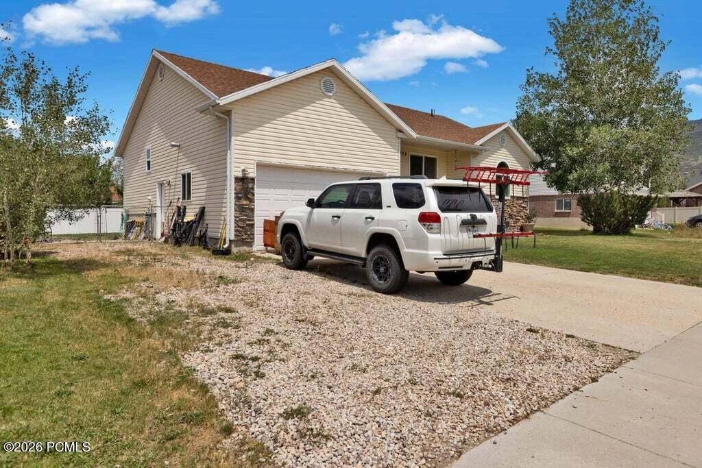 House in Kamas, Utah, United States 3 - 18501688