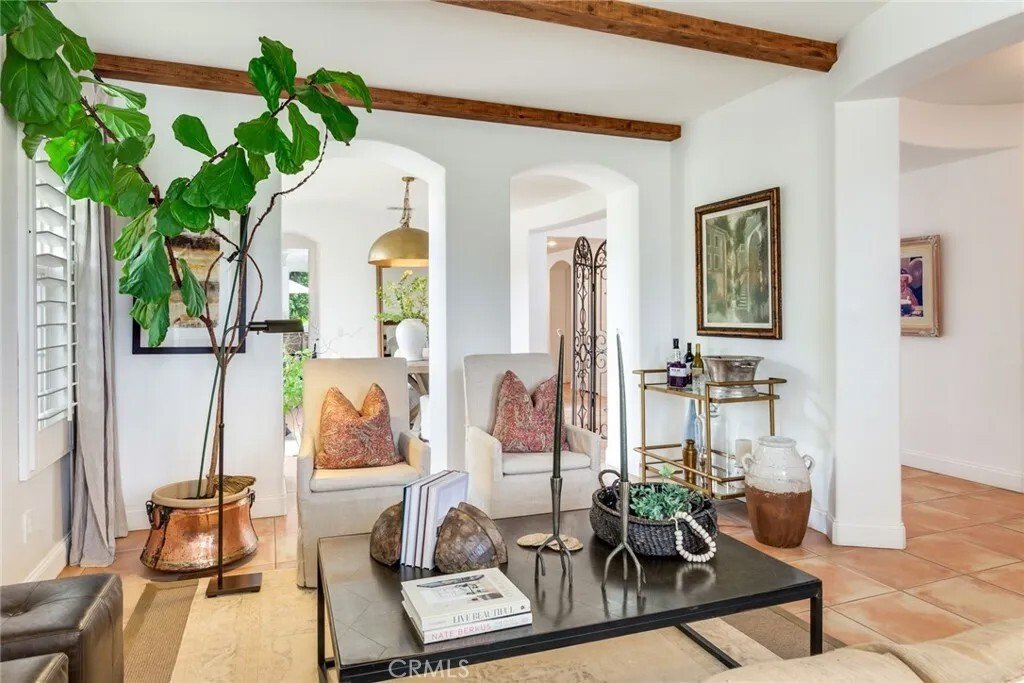 House in Riverside, California, United States 5 - 18503039