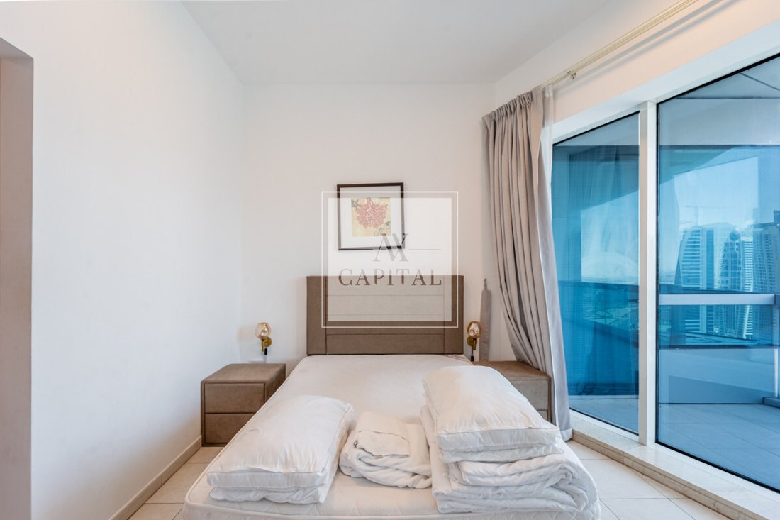 Apartment in Al Thanyah 5, Al Thanyah, Dubai 5 - 18503776