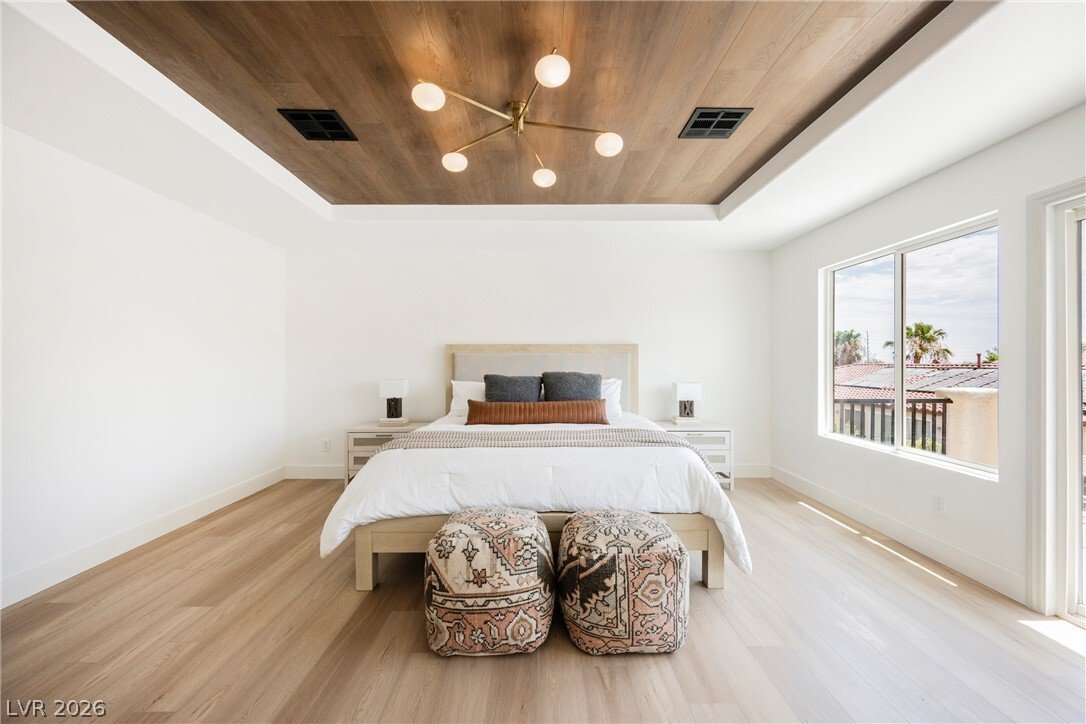 House in Las Vegas, Nevada, United States 5 - 18462912
