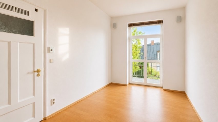 Apartment in Munich, Bavaria, Germany 3 - 18500208