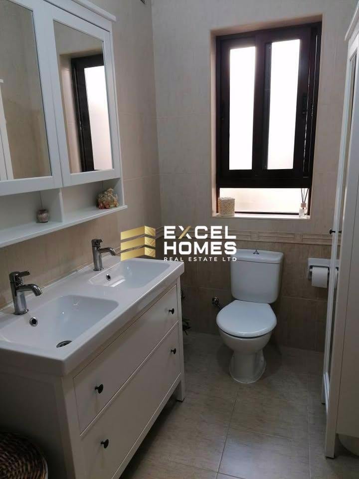 Apartment in Siggiewi, Malta 4 - 16035799