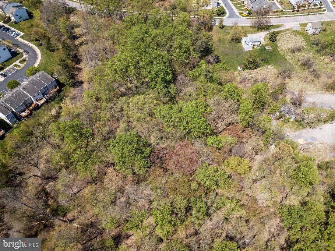 House in Hanover, Maryland, United States 4 - 18506659