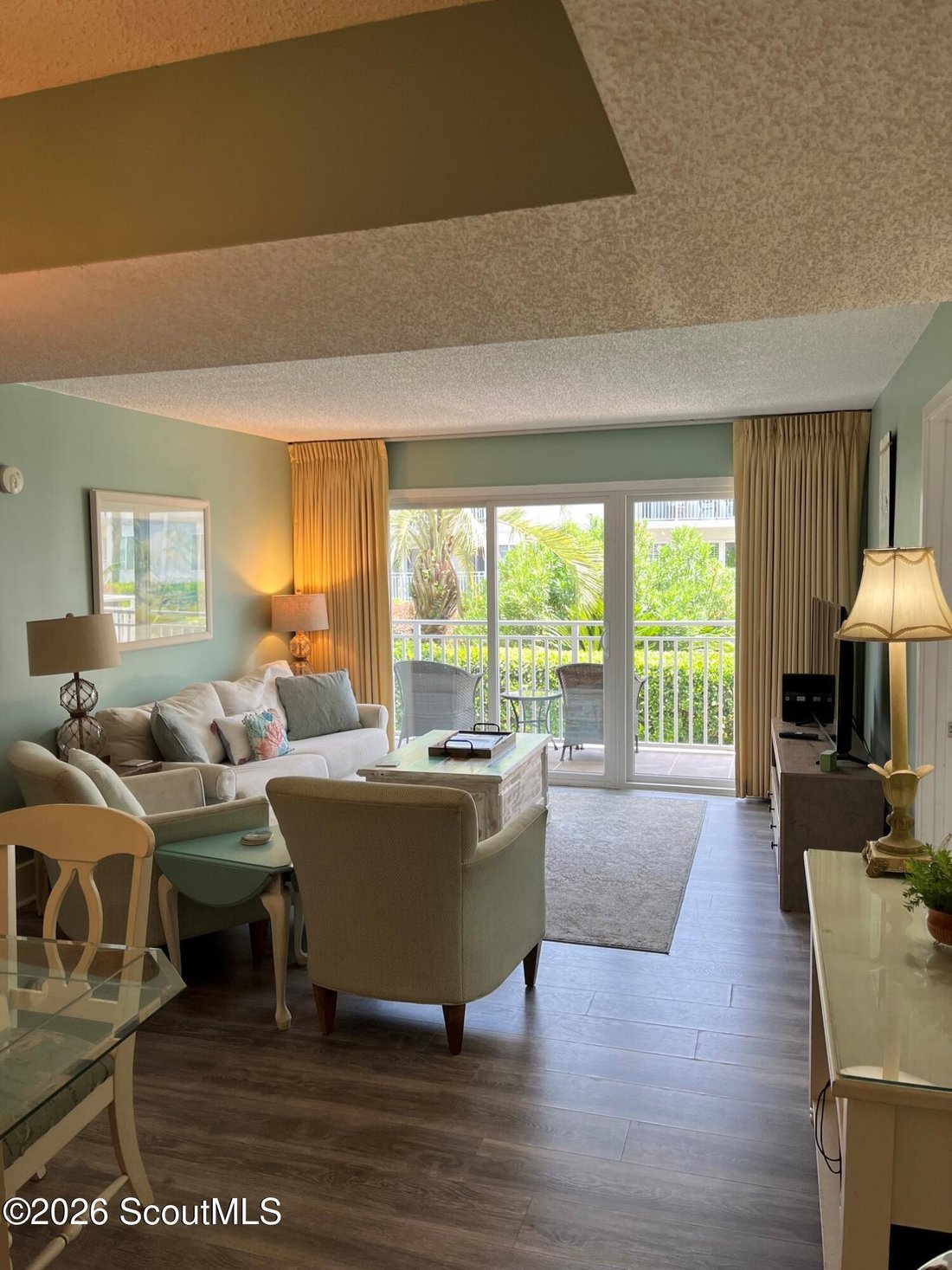 Condo in St. Simons, Georgia, United States 5 - 17990926