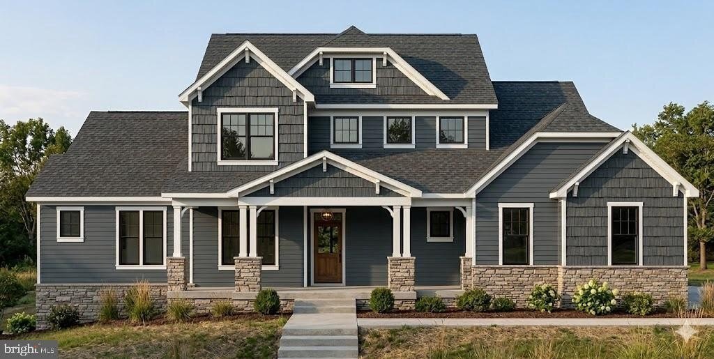 House in Frederick, Maryland, United States 2 - 18506505