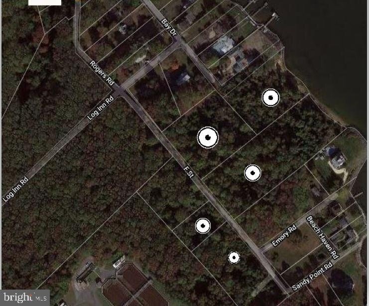 House in Annapolis, Maryland, United States 2 - 18507258