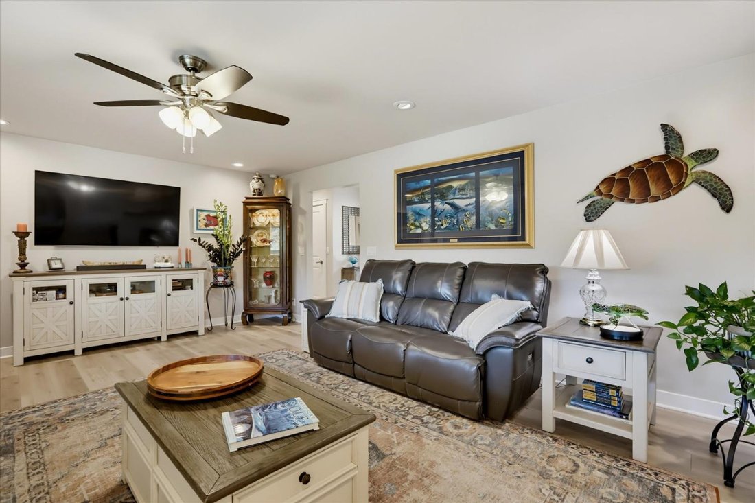 House in Auburn, California, United States 5 - 18504152