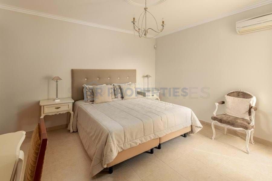 House in Almancil, Algarve, Portugal 3 - 18437626