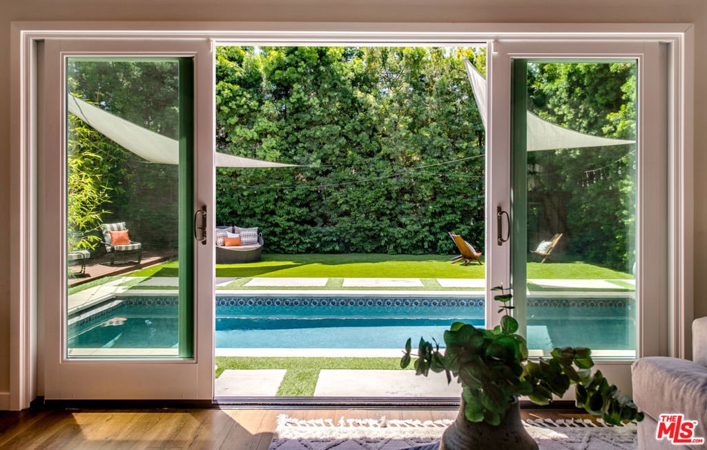 House in Los Angeles, California, United States 1 - 18501921