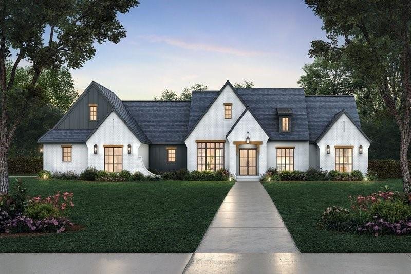 House in Fort Worth, Texas, United States 1 - 18503525