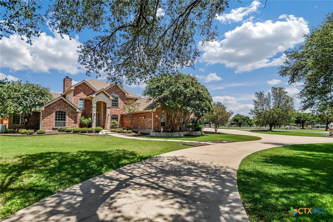 House in Georgetown, Texas, United States 2 - 18503376