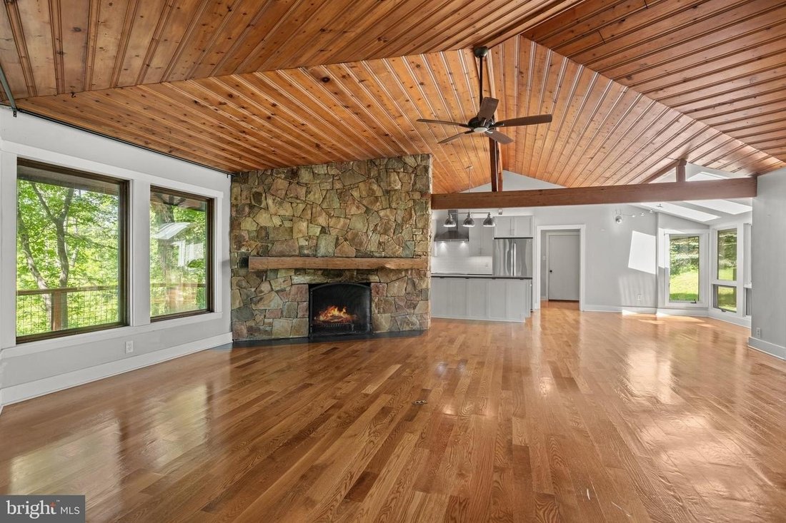 House in Phoenixville, Pennsylvania, United States 4 - 18505601