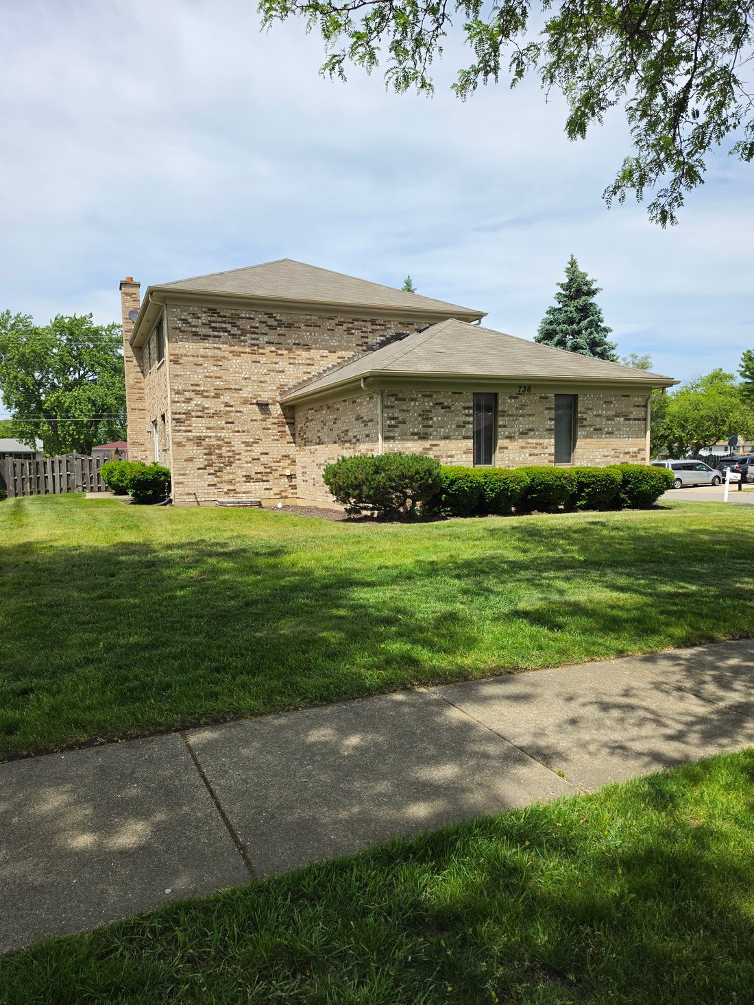House in Des Plaines, Illinois, United States 2 - 18501553
