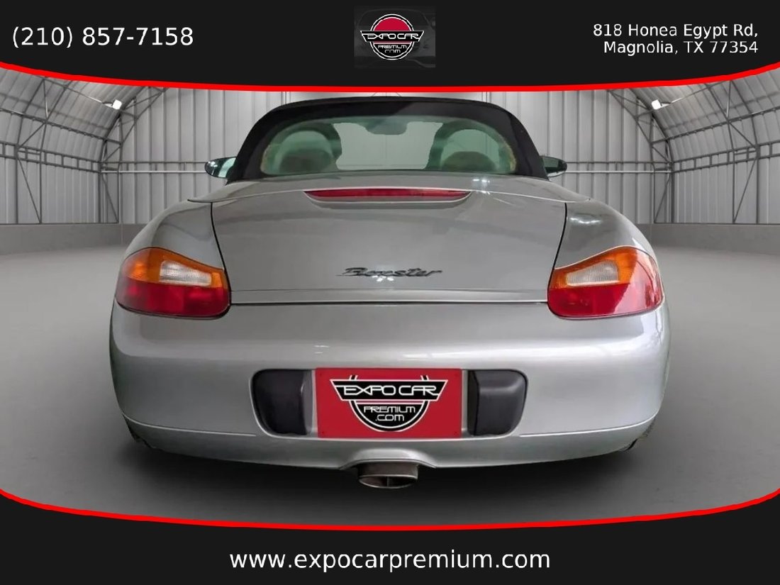 Cabriolet in Boerne, TX, United States 5 - 15076162