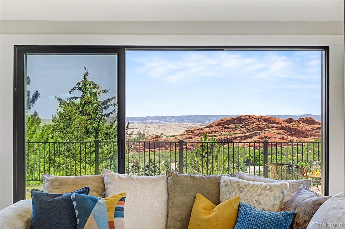 House in Sterling Ranch, Colorado, United States 4 - 18505385