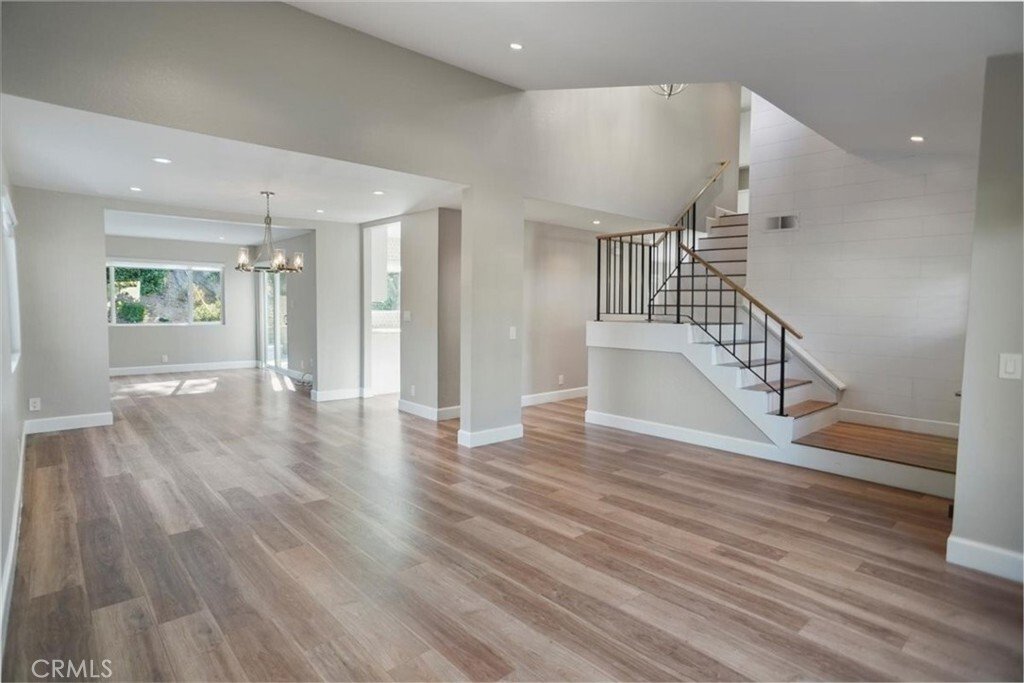House in Santa Clarita, California, United States 3 - 17963017