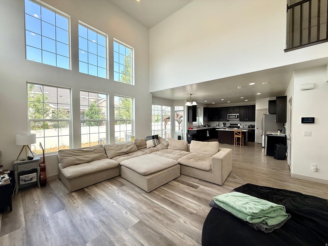 House in Provo, Utah, United States 3 - 18502236