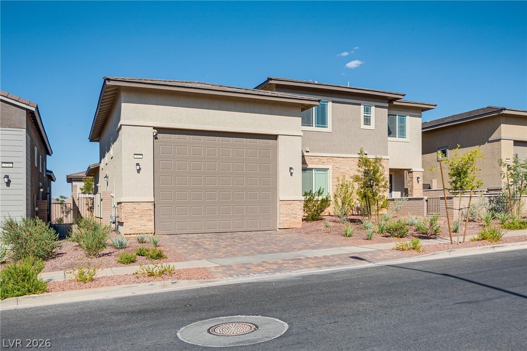 House in Henderson, Nevada, United States 2 - 18487929