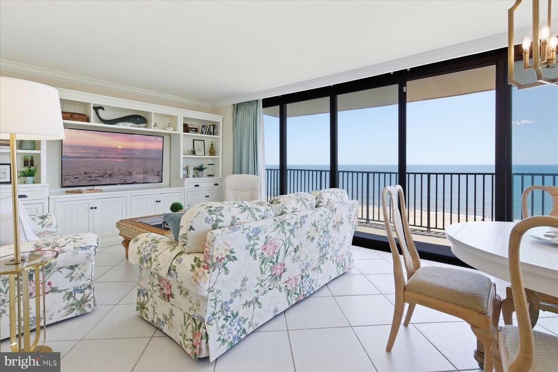 House in Bethany Beach, Delaware, United States 3 - 18505551