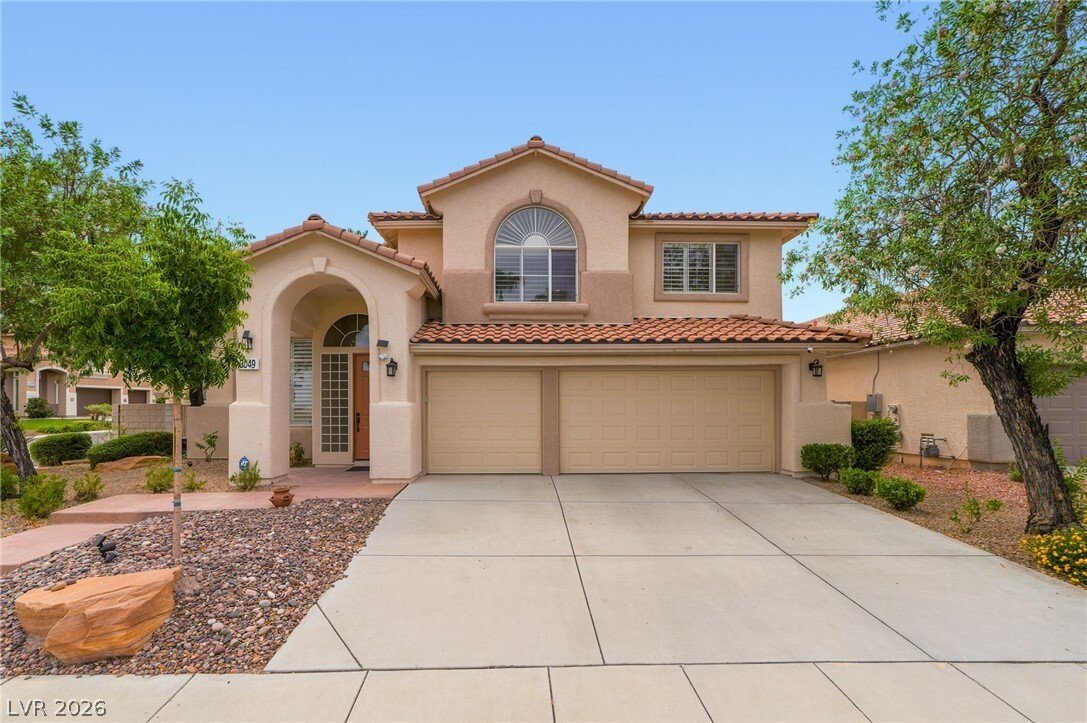 House in Henderson, Nevada, United States 4 - 18439782