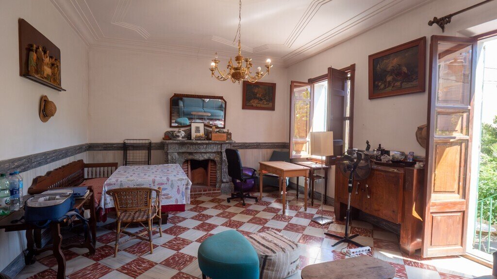 House in Soller, Balearic Islands, Spain 4 - 18504032
