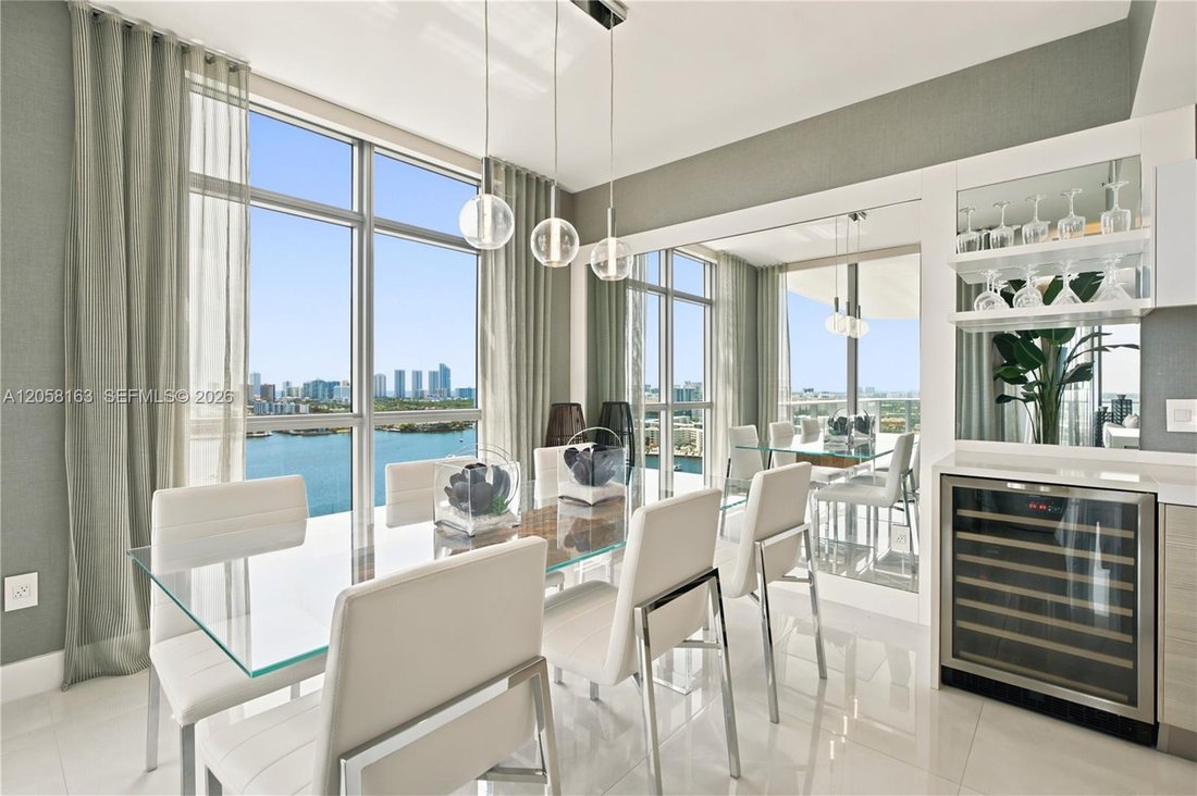 Condo in Golden Beach, Florida, United States 5 - 18503937
