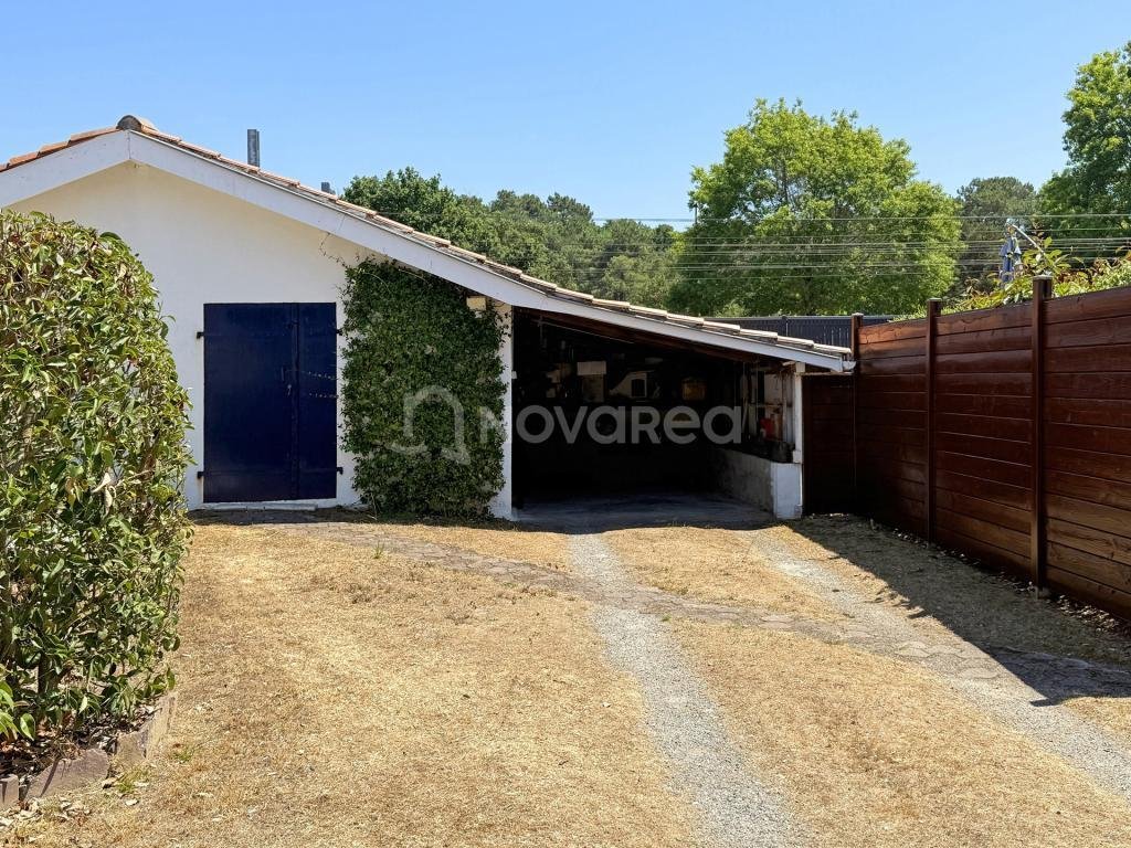 House in Centre, Tarnos, France 4 - 18502750