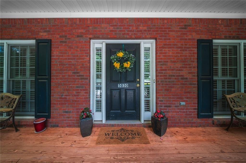 House in Kennesaw, Georgia, United States 4 - 17773792