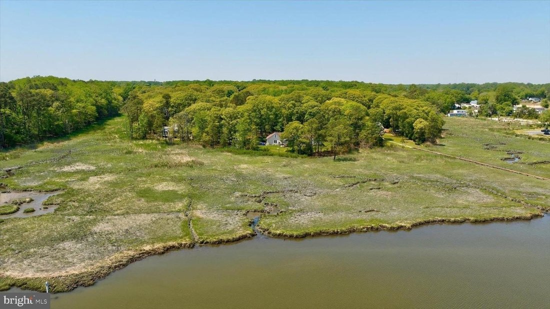 House in Lewes, Delaware, United States 4 - 18507023