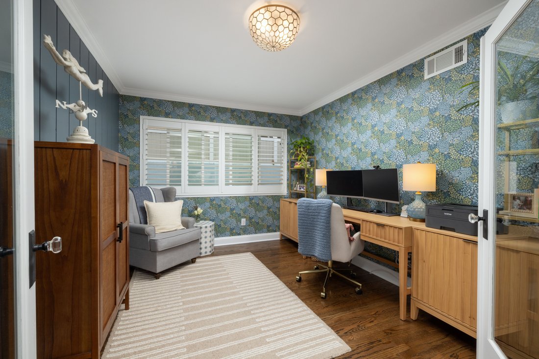House in Huntington Beach, California, United States 4 - 18500560