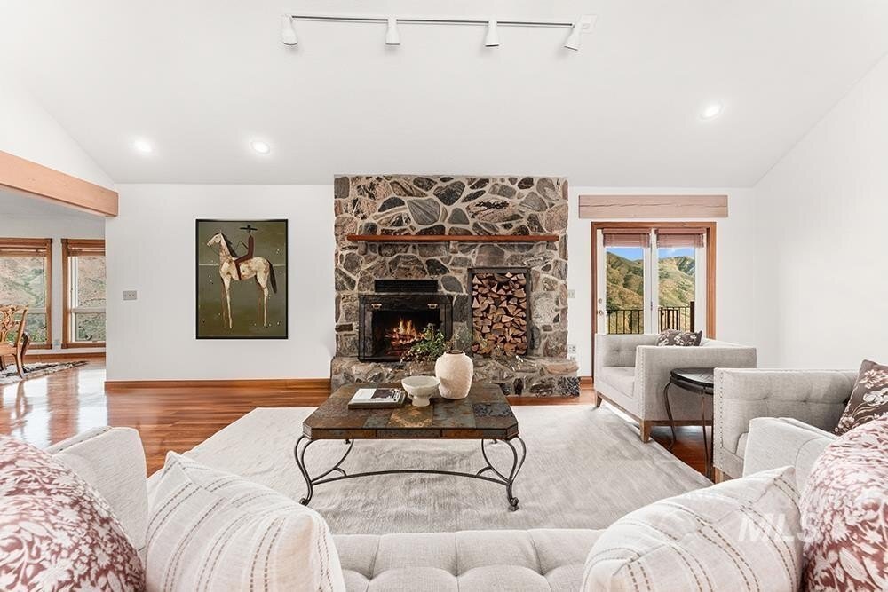House in Boise, Idaho, United States 5 - 18504744