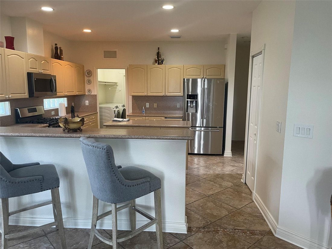 House in Wellington, Florida, United States 3 - 18503433