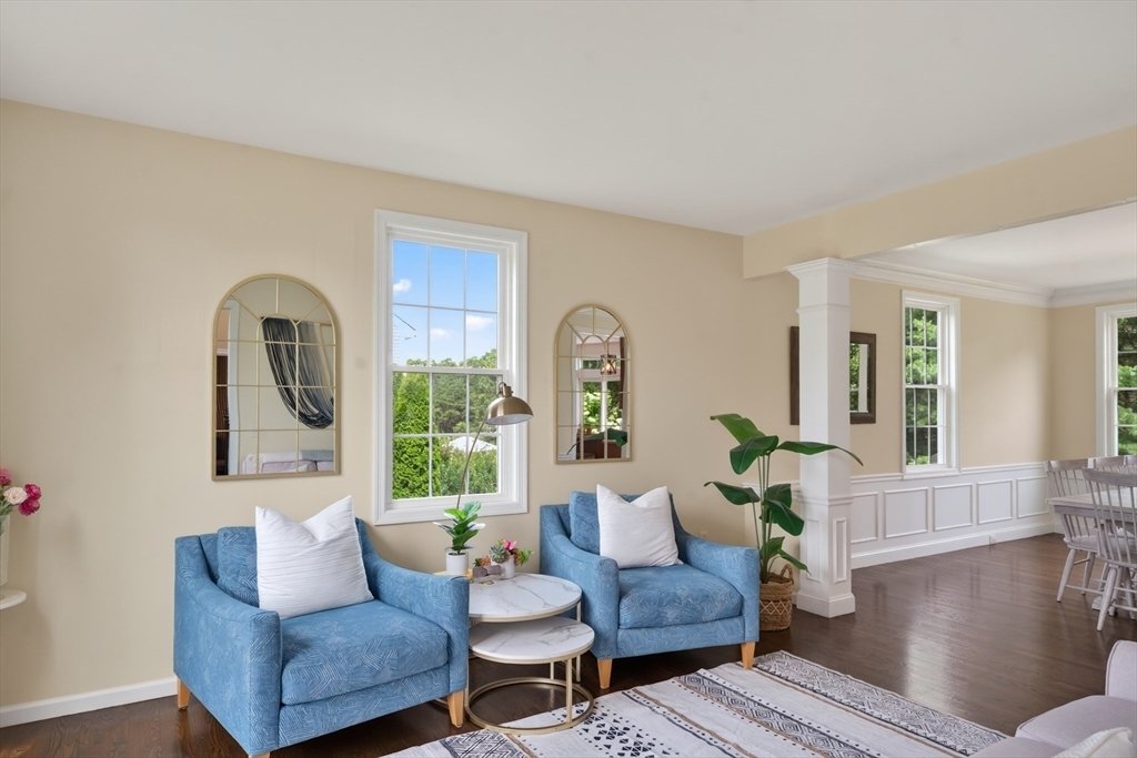 House in Plymouth, Massachusetts, United States 3 - 18499701