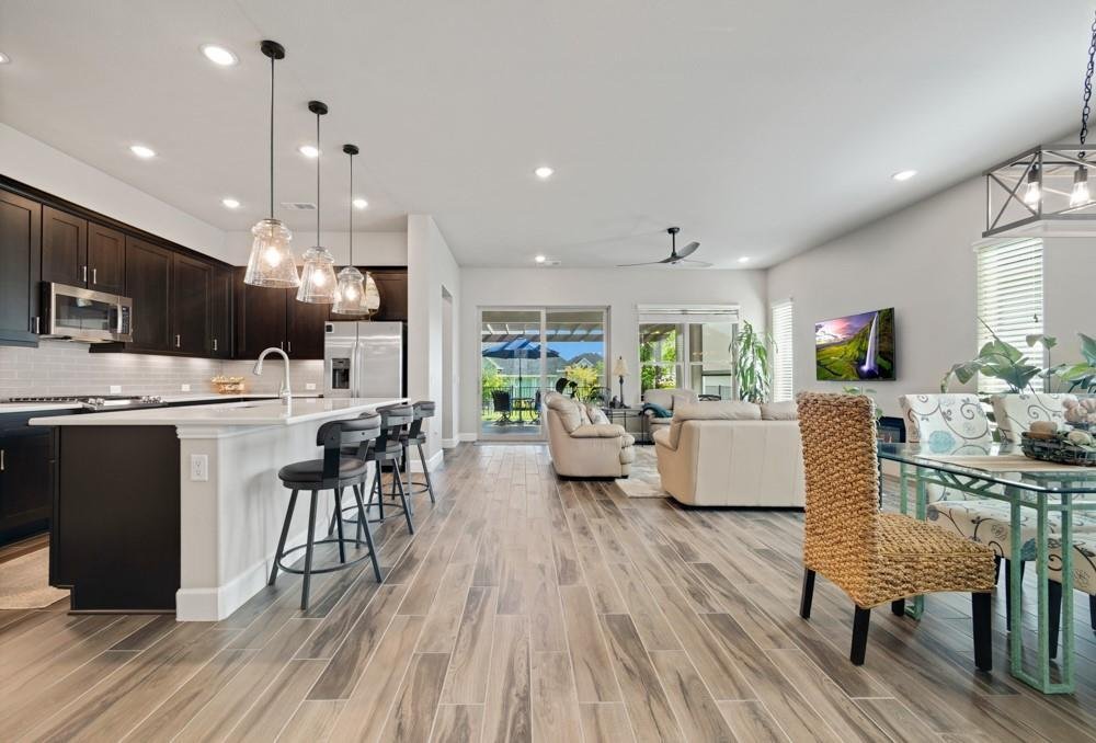 House in Denton, Texas, United States 5 - 18503571