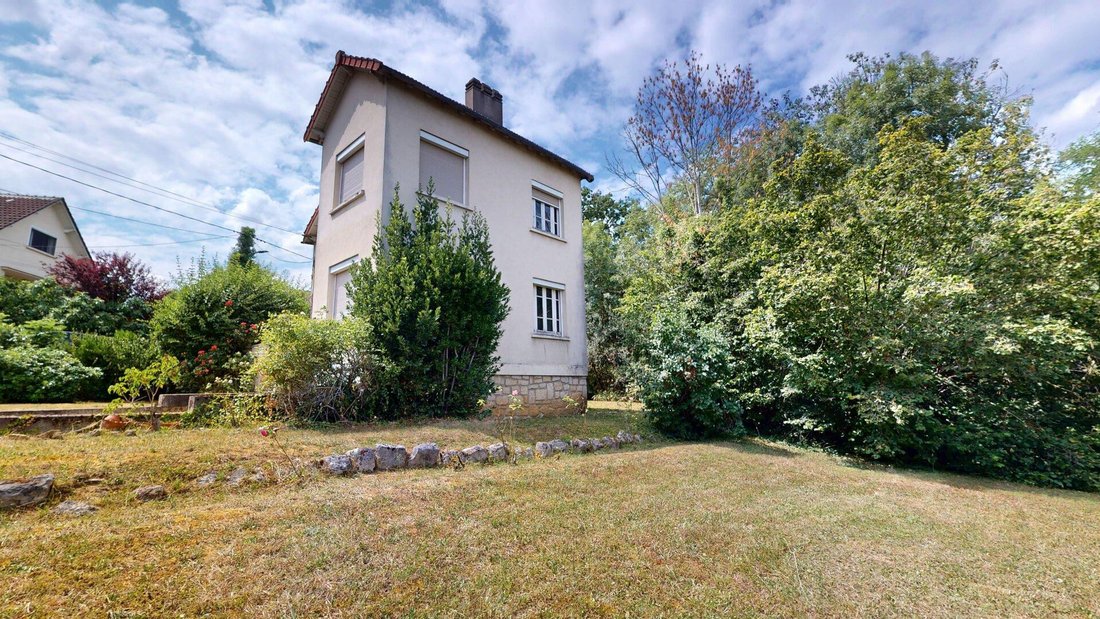 Land in Plateau et Pileu, Palaiseau, France 2 - 18501271