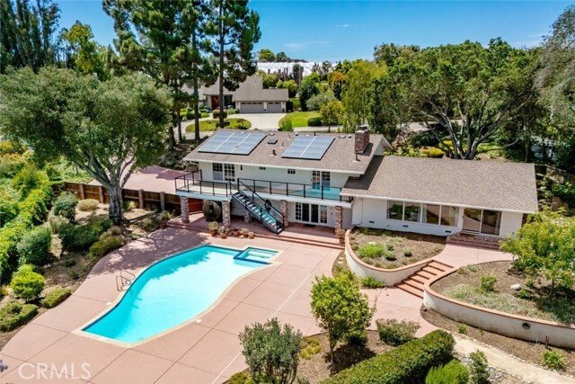 Maison à Santa Maria, Californie, États-Unis 1 - 18501605