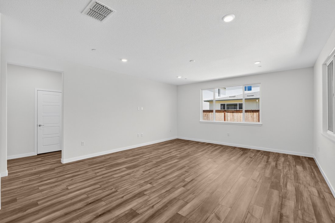 House in Sacramento, California, United States 3 - 18262053