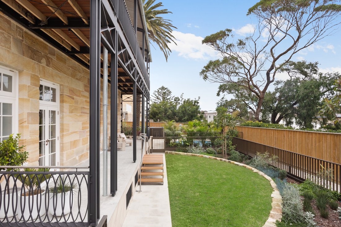 House in Coogee, New South Wales, Australia 3 - 18504930
