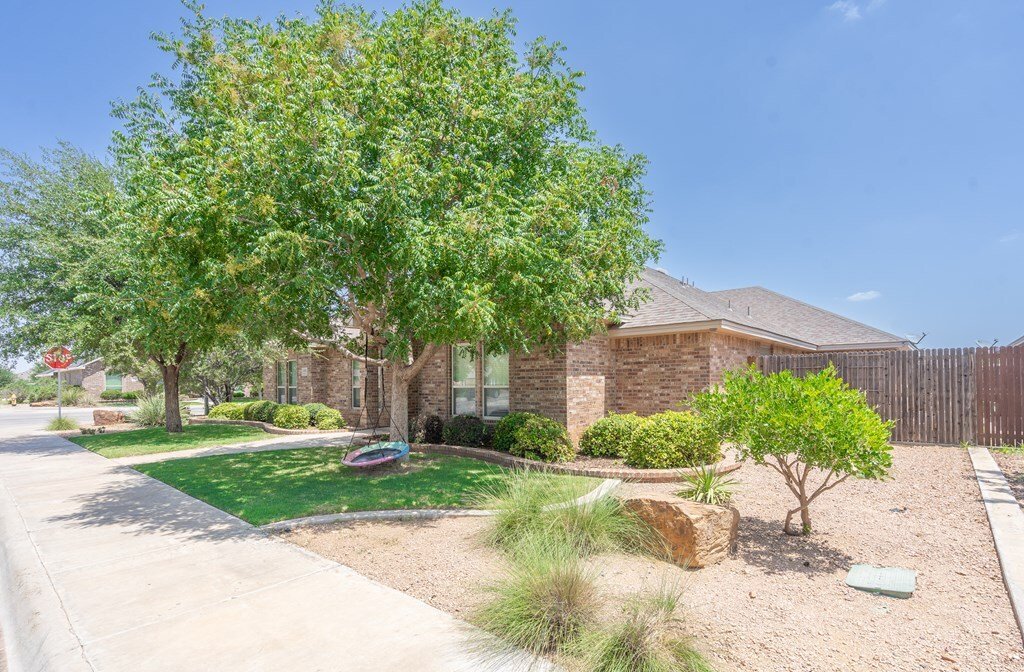 House in Midland, Texas, United States 2 - 18502433