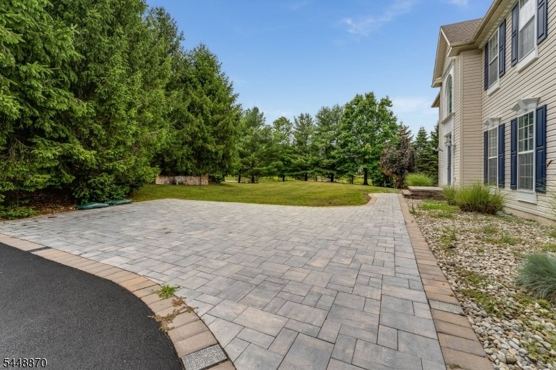 House in Flemington, New Jersey, United States 3 - 18499750