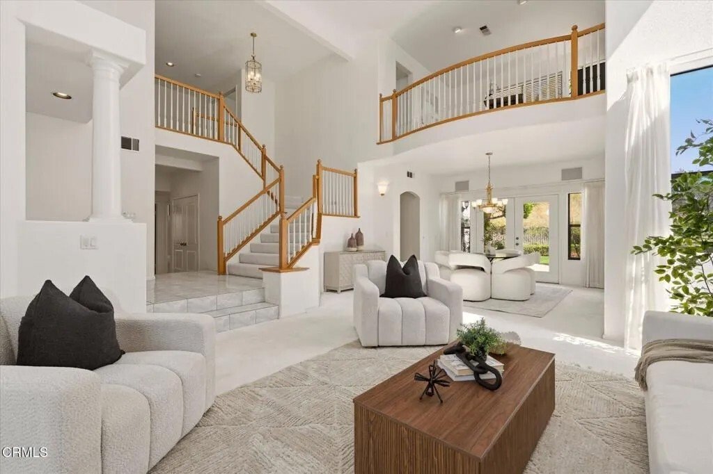 House in Corona, California, United States 4 - 18499191