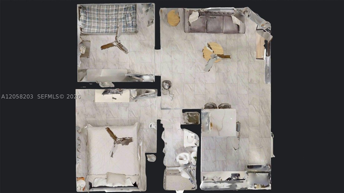 House in Fort Lauderdale, Florida, United States 2 - 18493444