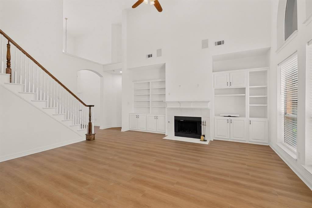 House in Plano, Texas, United States 5 - 18503541