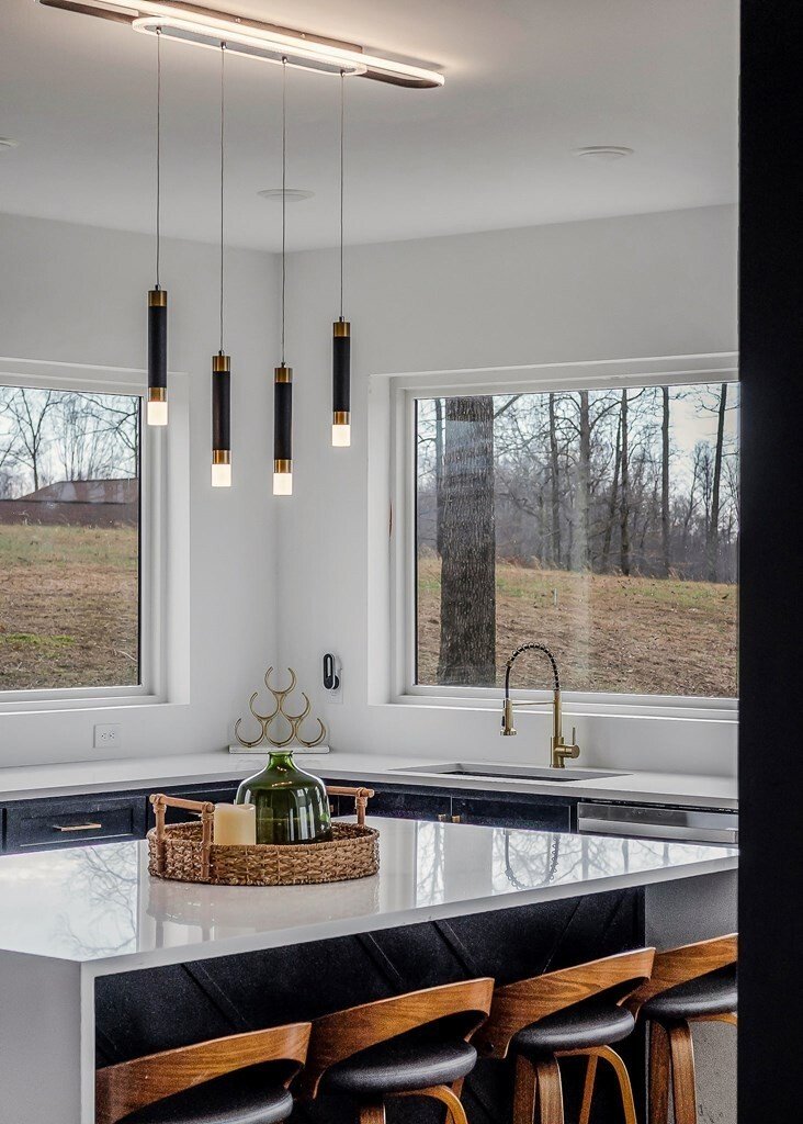 House in Sparta, Tennessee, United States 5 - 18499987
